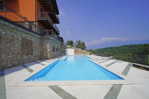 Residence Albatros by Wonderful Italy Toscolano Maderno